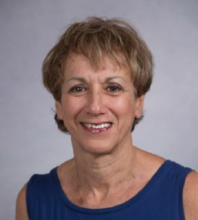 Vivian Reznik, MD, MPH