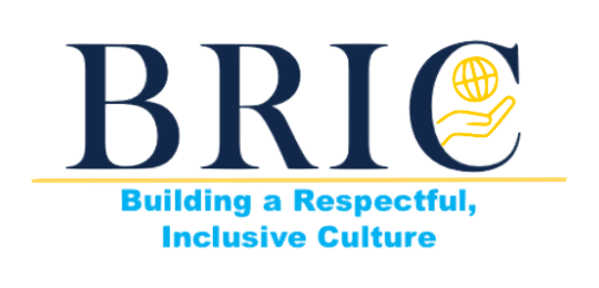 bric-logo.png