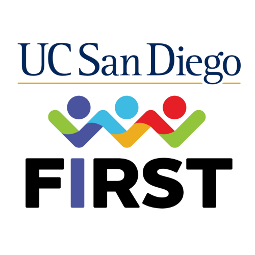 ucsd-first-program