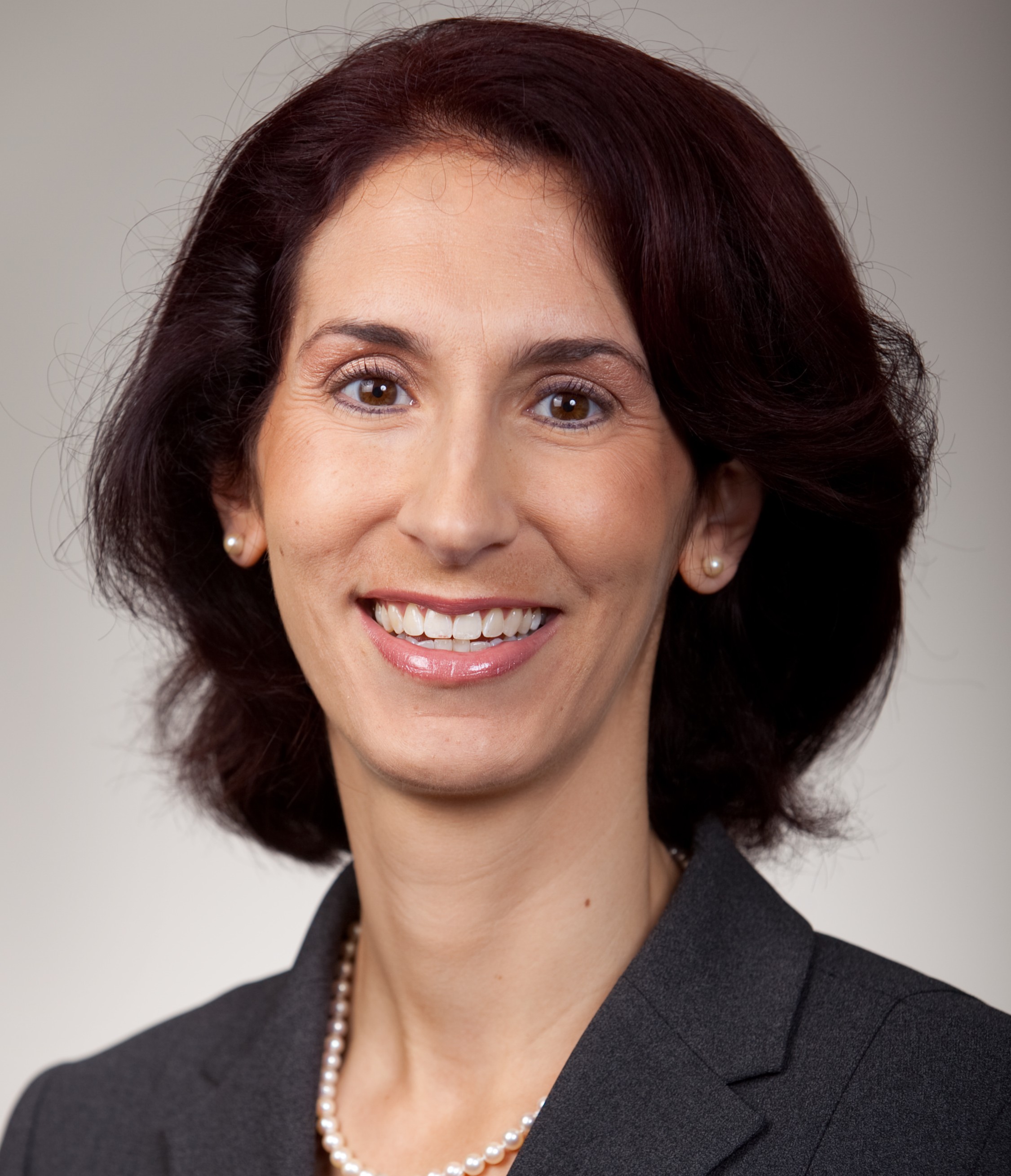 ADRIANA TREMOULET, MD, MAS