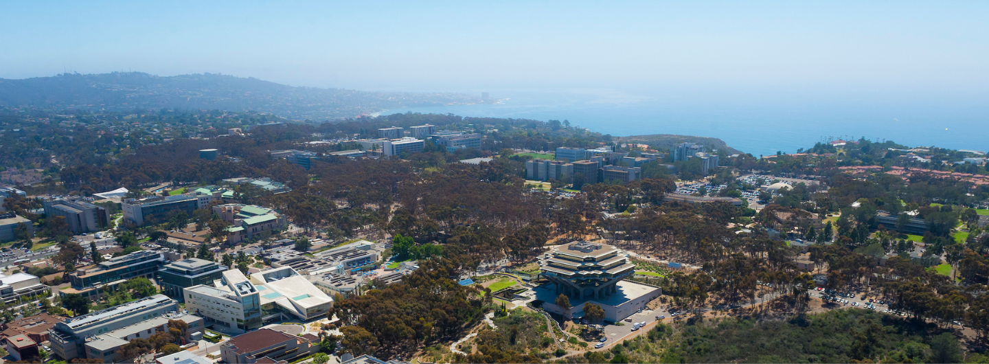 aerial-view-campus-to-west