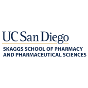 DIVISION OF CLINICAL PHARMACY, SKAGGS SCHOOL OF PHARMACY AND PHARMACEUTICAL SCIENCES