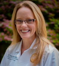 D. YVETTE LACOURSIERE, MD, MPH