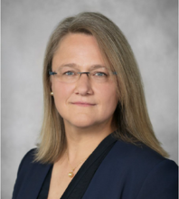 Ruth S. Waterman, MD, MS