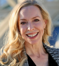 Susan F. Tapert, PhD 