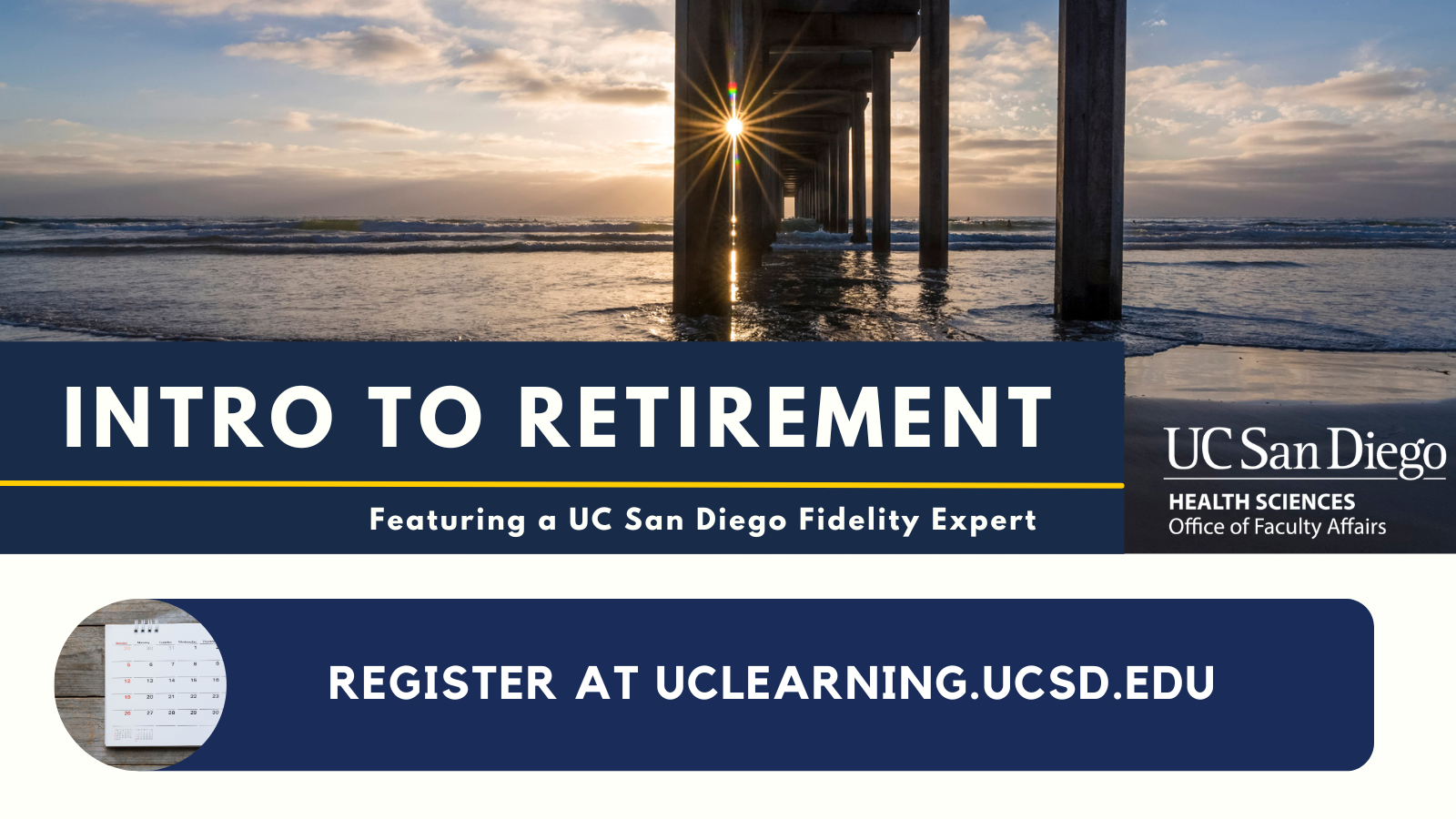 intro-to-retirement-banner