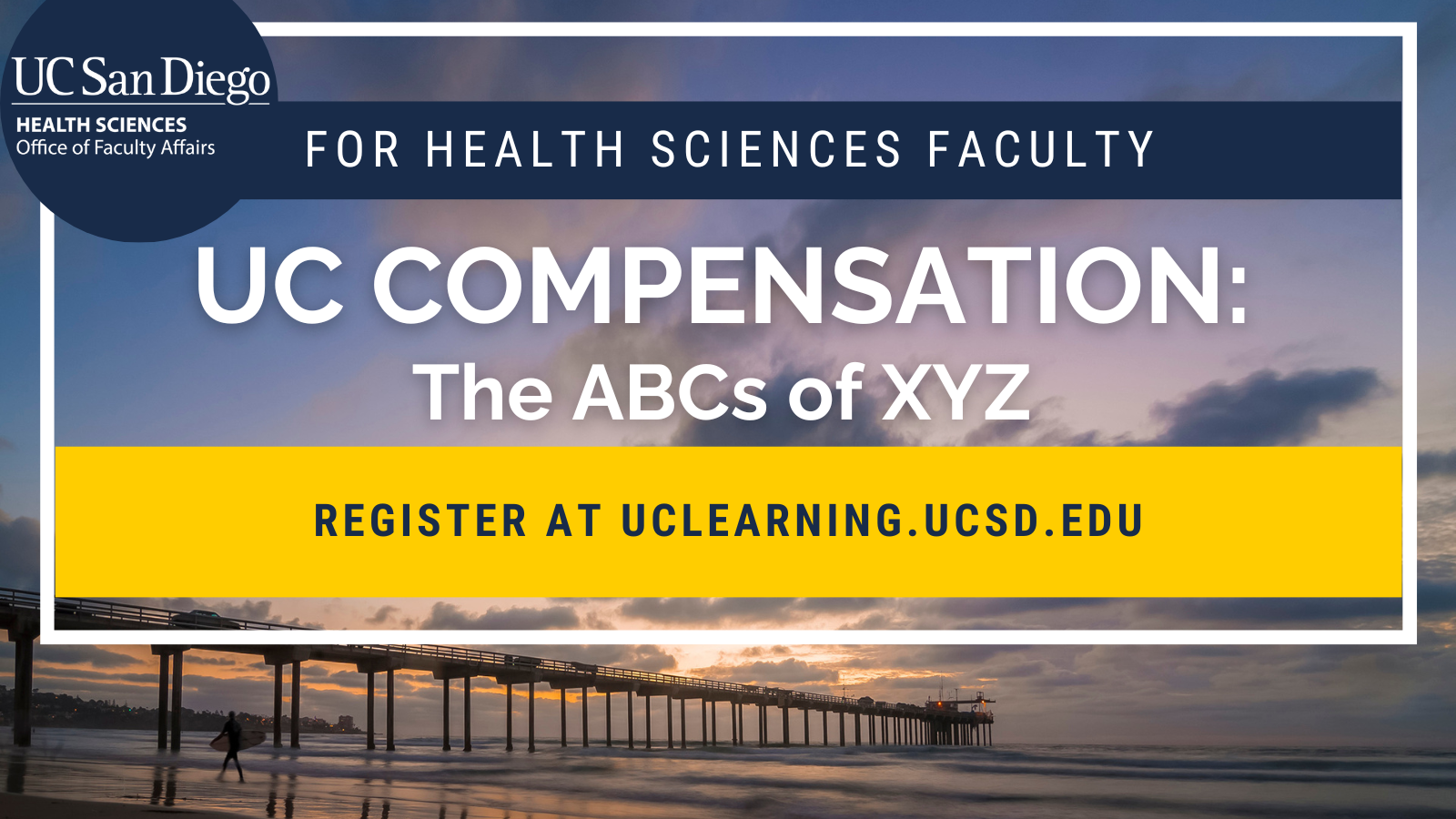 uc-compensation