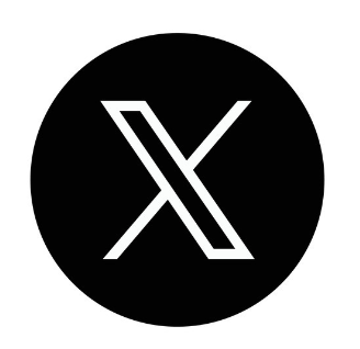 x-logo.PNG