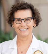 Brookie M. Best, PharmD, MAS