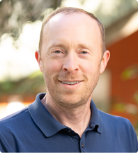 Kevin D. Corbett, PhD