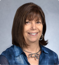 Irene Litvan, MD, FAAN, FANA, MPhil