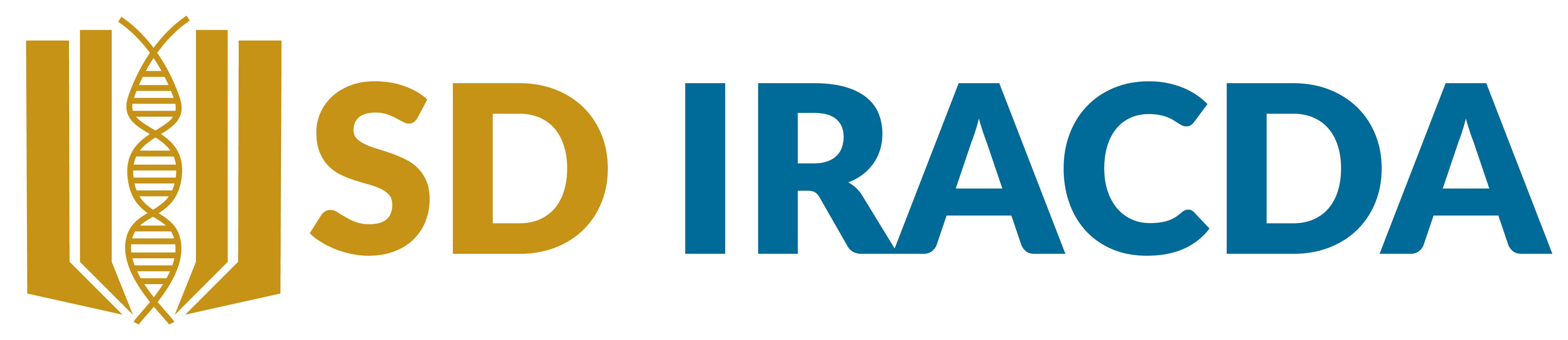 IRACDA-Logo-and-Font-Final-Design.png